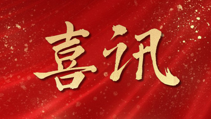 喜报！张家港保税区管委会领导莅临铁合金掌上行考察工作！
