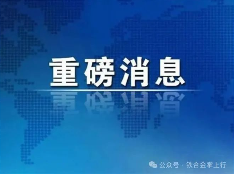 快讯！上海市政府2025年重点工作，促进上海大宗商品贸易转型提升！