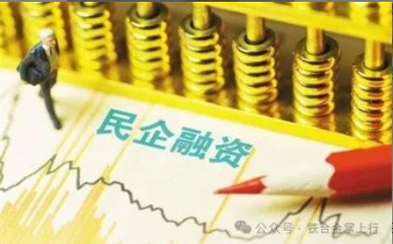 银行依托产业平台进行供应链金融业务的优势